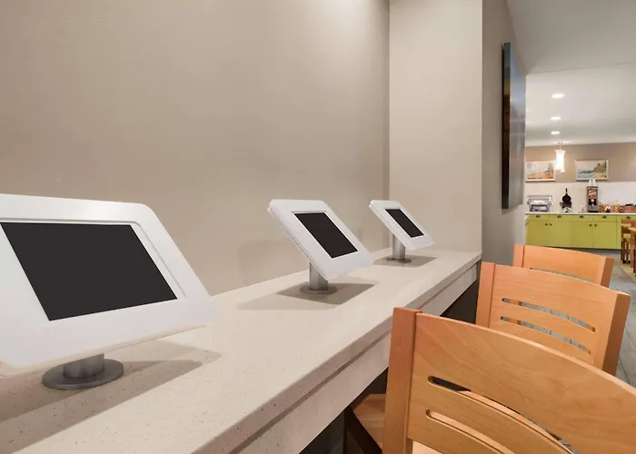 Country Inn & Suites By Radisson, Duluth North, Mn